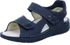Finn Comfort Komfort Sandalen SKIATHOS Herren Produktbild-Vorschau 2