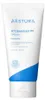 AESTURA Atobarrier 365 Cream 80 ml Produktbild-Vorschau 9