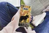 MuchoWow® Handyhülle Schutzhülle Hülle für Samsung Galaxy Produktbild-Vorschau 3