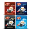 Dolce Gusto® kompatible Espresso Kapseln – Italienisches Produktbild-Vorschau 1