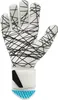 Uhlsport Fm Cybertec Ultragrip Hn Torwarthandschuhe - Weiß Produktbild-Vorschau 3