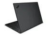 LENOVO 21FV000DGE ThinkPad P1 G6 Intel Core i9-13900H Produktbild-Vorschau 13
