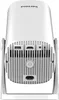 Vidéoprojecteur 250 lumens blanc - Philips - NPX250/INT - Voir les images du produit 15