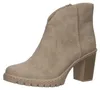 Rieker Damen Stiefelette Blockabsatz Reißverschluss Y2553, Produktbild-Vorschau 32
