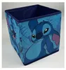 Disney Lilo & Stitch Skateboard Box 30x30cm Produktbild-Vorschau 3
