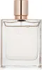 Hugo Boss Alive Eau de Toilette 50ml Produktbild-Vorschau 7