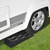 Ausgleichskeile 2er Set für Wohnwagen & Wohnmobil – robuste Produktbild-Vorschau 6