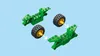 LEGO LEGO® Spidey et ses super amis 11198 Amusez-vous avec Voir les images du produit 23