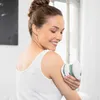 Medisana HM 300, Shiatsu masáž, Univerzálne, Zelená, Biela, Náhľad obrázku produktu 2