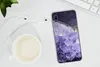 MuchoWow® Handyhülle Schutzhülle Hülle für Samsung Galaxy Produktbild-Vorschau 6