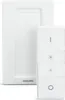 Stmívač Philips Hue Náhled obrázku produktu 11