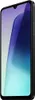 XIAOMI 14C 8GB RAM 256GB storage Black MZB0HQJEU Náhled obrázku produktu 11