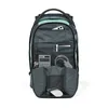 Satch Schulrucksack-Set PACK Seismic Green 3-teilig, ab 5. Produktbild-Vorschau 11