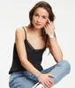 Tamaris Damen Armband Mehrfarbig aus Edelstahl TJ-0073-B-17 Produktbild-Vorschau 6