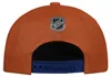 Kinderhoedje Edmonton Oilers NHL MVP Pro Pinch Productafbeelding-voorbeeld 3