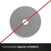 Einhell AXXIO 18/115 Q, 8500 ot/min, 11,5 cm, Baterie, 1,54 Náhled obrázku produktu 14