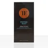 TE Luxury Teahouse Exclusives Peppermint Pfefferminze 15 x Produktbild-Vorschau 1