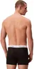 Calvin Klein 0000U2662G-001-XL, Boxerky, Boxerky, Dospělý, Náhled obrázku produktu 9