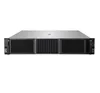 HPE ProLiant DL380 Gen11 Smart Choice Modell, 2U Rack SFF, Produktbild-Vorschau 5