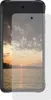 3x Film de protection pour Xiaomi Redmi Note 12 Pro 4G Voir les images du produit 1