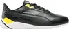 Puma Herren Sneakers Schwarz 307445-01 Grösse 42 Produktbild-Vorschau 18