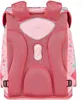 Scooli EasyFit Schulranzen-Set 5-teilig Produktbild-Vorschau 5