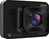 Kamera samochodowa Navitel HWAR200PRO Full HD Wi-Fi Podgląd zdjęcia produktu 2