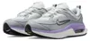 Buty Nike Air Max DH5128001 Podgląd zdjęcia produktu 2