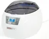Ultrazvuková čistička Promed UC-50 50 W 330210 Náhľad obrázku produktu 10