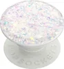 PopSockets 803751, Uchwyt, Wielobarwny, Wzór w kropki, Podgląd zdjęcia produktu 1