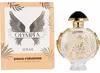 Paco Rabanne Olympéa Solar Intense Eau de Parfum für Damen Produktbild-Vorschau 10