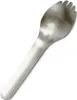 black+blum BAO-BP005, Kolba, Okrągły, 0,9 l, Stal Podgląd zdjęcia produktu 5