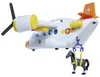 Sam Fire Swift Rettungsflugzeug Produktbild-Vorschau 8