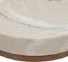 5five Simply Smart Seifenschale Come, Seifenablage, Seifen Produktbild-Vorschau 3