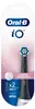 Brossettes Oral-B iO Gentle Care noires, lot de 2 Voir les images du produit 9