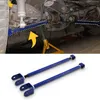 2x Stabilisatorstang voor BMW E36 3-serie (1992-1998), E46 Productafbeelding-voorbeeld 7
