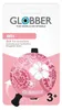 Globber Ring Rosa  Kinder Rosa One Size Produktbild-Vorschau 2