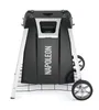 Napoleon Grills Travelq base pour PRO285 PRO285-STAND-CE Voir les images du produit 1