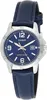 Casio - LTP-V004L-2B - Uhren - Damen Produktbild-Vorschau 2