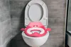 ECOTOYS Toilettenbrett fü r Kinder Produktbild-Vorschau 8