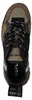 REPLAY Blix Mixer sneaker, beige Productafbeelding-voorbeeld 2