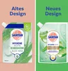 Sagrotan Handseife Nachfüller Aloe Vera 500ml Produktbild-Vorschau 7