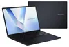 ASUS Zenbook Flip 15 UX562FA-AC048T, Intel® Core™ i5, 1,6 Produktbild-Vorschau 3