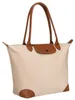 Peterson Sac à main pour femmes Striould Brown-Beige Taille Voir les images du produit 23