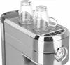 BEEM ESPRESSO-ULTIMATE Espresso-Siebträgermaschine - 20 bar Produktbild-Vorschau 10