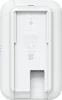 Wi-Fi 5 Ubiquiti UniFi Swiss Army Knife Access Point Produktbild-Vorschau 6