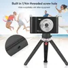 People jumping on a beach with a digital camera on a tripod in the foreground. Náhled obrázku produktu