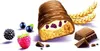 Balisto Riegel Yoberry & Müsli 2x 20x37g Produktbild-Vorschau 3