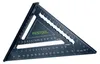 Festool Zimmermannswinkel ZMW-FT1 | 578971 Náhled obrázku produktu 3