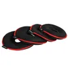 Krm20 Kettlebell Einstellbar Weich 20 Lbs Hms Produktbild-Vorschau 4